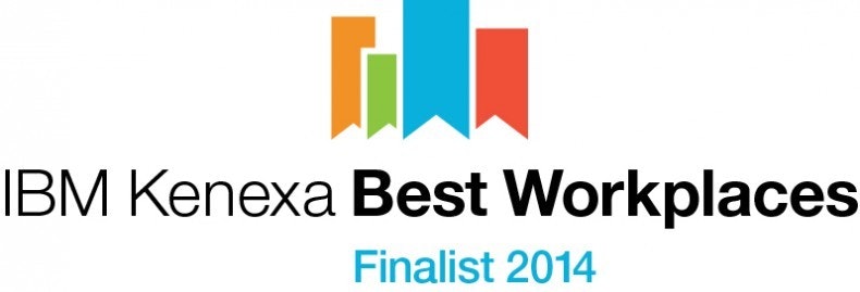 Imb Best Workplaces2